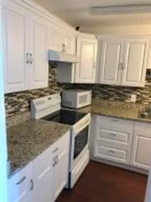 Property Slideshow image 3 of 10 | 13907 via aurora a, Delray Beach, FL, 33484