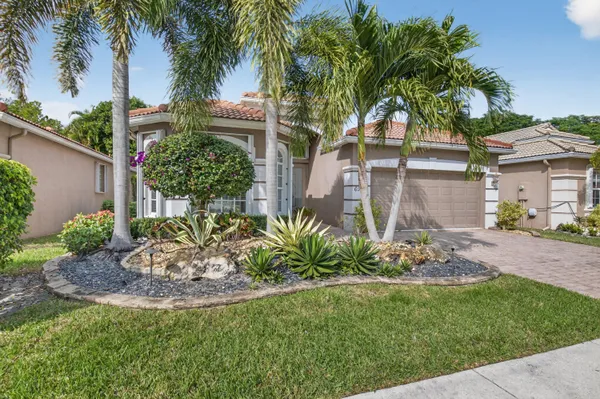 Property Slideshow image 3 of 81 | 6917 pisano dr, Lake Worth, FL, 33467