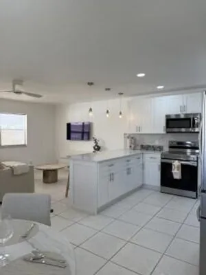 Property Slideshow image 3 of 15 | 154 valencia g, Delray Beach, FL, 33446