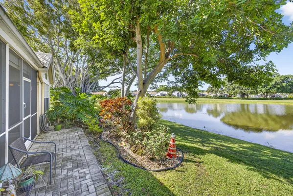 Property Slideshow image 2 of 56 | 6185 greenspointe dr, Boynton Beach, FL, 33437