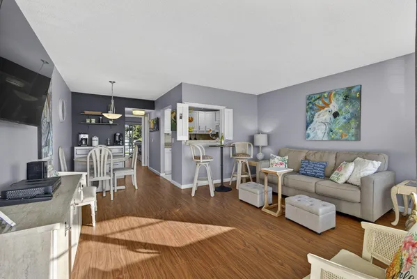 Property Slideshow image 2 of 56 | 231 berkshire k, West Palm Beach, FL, 33417