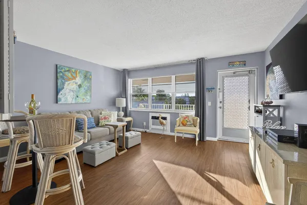 Property Slideshow image 3 of 56 | 231 berkshire k, West Palm Beach, FL, 33417