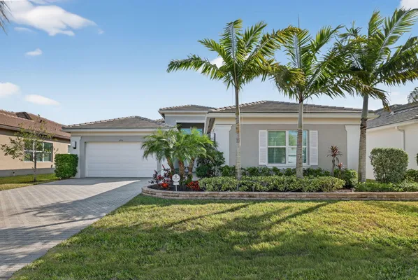 Property Slideshow image 2 of 98 | 11734 sw coronado springs dr, Port Saint Lucie, FL, 34987