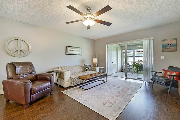 Property Slideshow image 2 of 23 | 14873 cumberland dr 2020, Delray Beach, FL, 33446