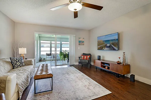 Property Slideshow image 3 of 23 | 14873 cumberland dr 2020, Delray Beach, FL, 33446