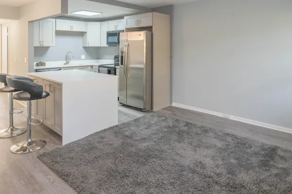 Property Slideshow image 3 of 16 | 246 northampton m, West Palm Beach, FL, 33417