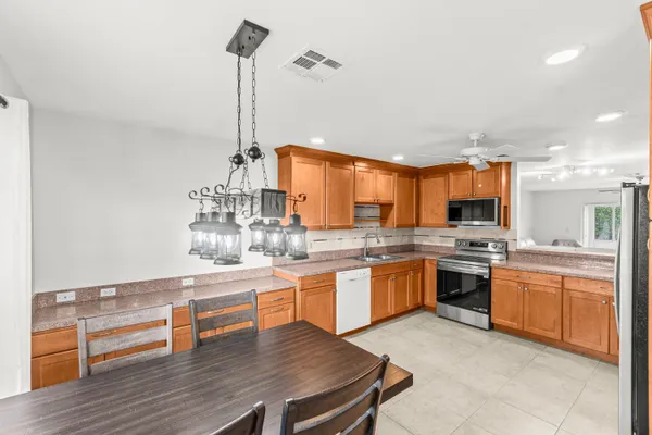 Property Slideshow image 2 of 43 | 5074 privet pl b, Delray Beach, FL, 33484
