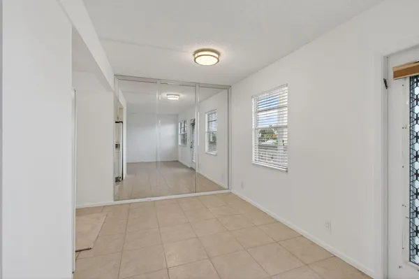 Property Slideshow image 3 of 92 | 3032 rexford b, Boca Raton, FL, 33434