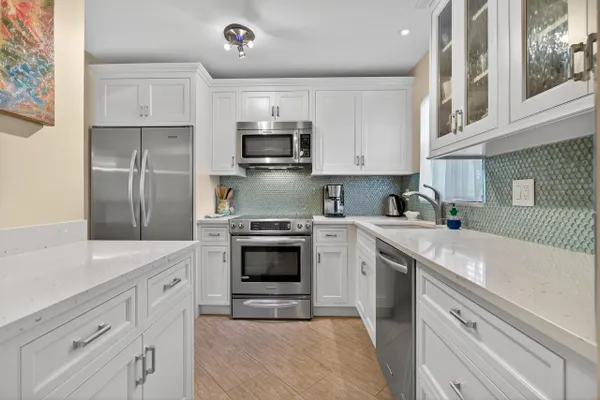 Property Slideshow image 2 of 77 | 18081 se country club dr # 20-192, Jupiter, FL, 33469