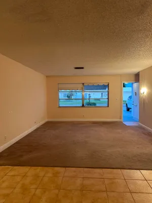 Property Slideshow image 2 of 15 | 2003 sw 18th st, Boynton Beach, FL, 33426