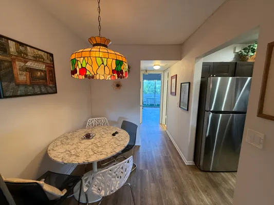 Property Slideshow image 2 of 155 | 107 prescott e, Deerfield Beach, FL, 33442