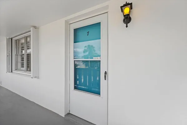 Property Slideshow image 3 of 25 | 2929 se ocean blvd 115-7, Stuart, FL, 34996