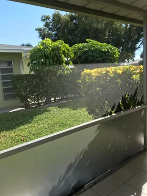 Property Slideshow image 3 of 16 | 1030 flame vine ave 13-b, Delray Beach, FL, 33445