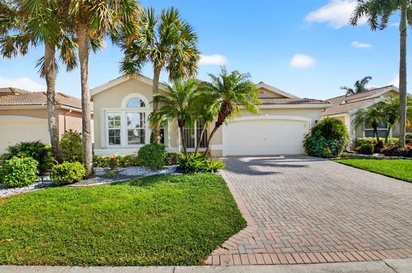 Property Slideshow image 2 of 95 | 13030 isabella ter, Delray Beach, FL, 33446