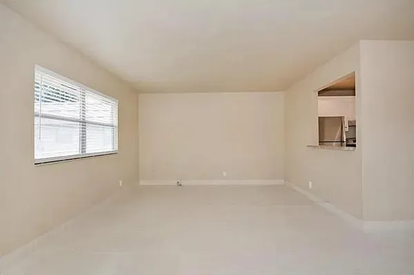 Property Slideshow image 2 of 16 | 78 monaco b, Delray Beach, FL, 33446