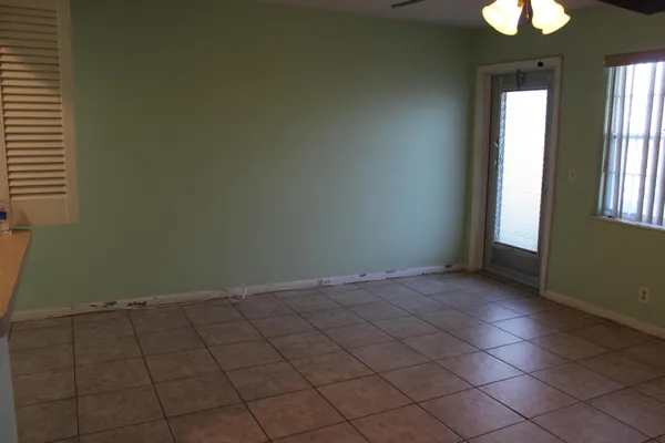 Property Slideshow image 3 of 21 | 333 northampton q, West Palm Beach, FL, 33417