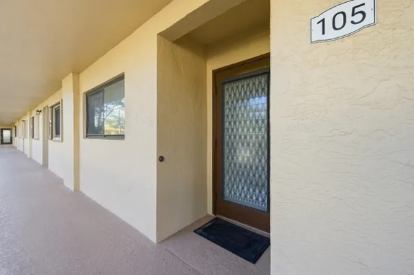 Property Slideshow image 2 of 70 | 15324 lakes of delray blvd apt 105, Delray Beach, FL, 33484