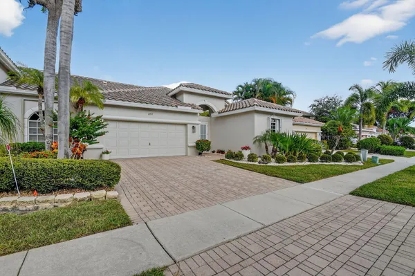 Property Slideshow image 3 of 99 | 6959 southport dr, Boynton Beach, FL, 33472