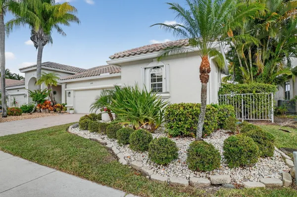 Property Slideshow image 2 of 99 | 6959 southport dr, Boynton Beach, FL, 33472