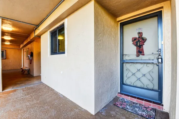 Property Slideshow image 3 of 42 | 7770 tahiti ln 105, Lake Worth, FL, 33467