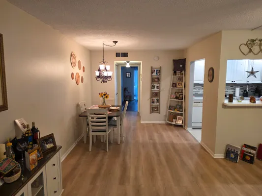 Property Slideshow image 3 of 18 | 334 southampton b # 334, West Palm Beach, FL, 33417