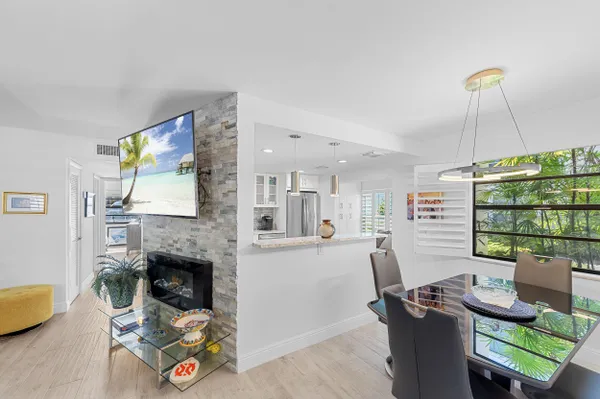 Property Slideshow image 3 of 65 | 58 piedmont b, Delray Beach, FL, 33484