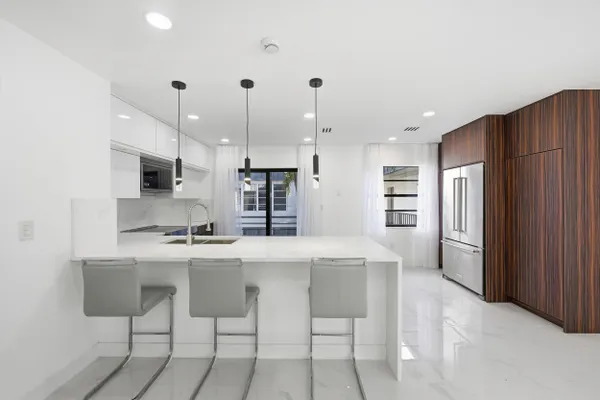 Property Slideshow image 2 of 64 | 571 piedmont l, Delray Beach, FL, 33484