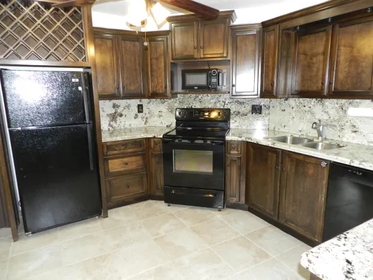 Property Slideshow image 3 of 23 | 3 greenway vlg 108, Royal Palm Beach, FL, 33411