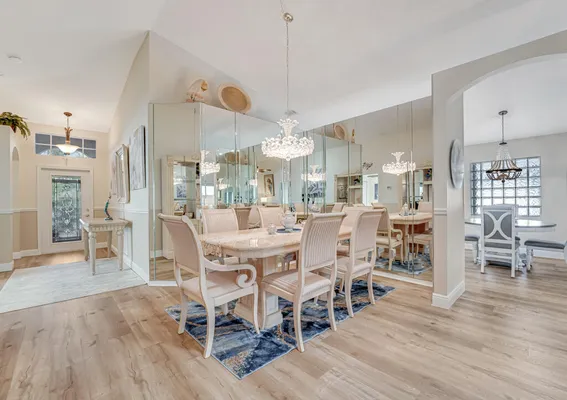 Property Slideshow image 2 of 52 | 8166 duomo cir, Boynton Beach, FL, 33472