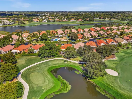 Property Slideshow image 3 of 43 | 6250 evian pl, Boynton Beach, FL, 33437