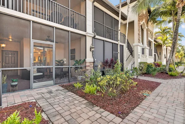 Property Slideshow image 3 of 40 | 17980 bonita national blvd 1912, Bonita Springs, FL, 34135
