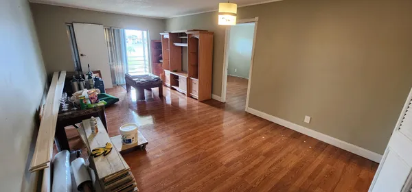 Property Slideshow image 2 of 22 | 180 lake dora dr, West Palm Beach, FL, 33411