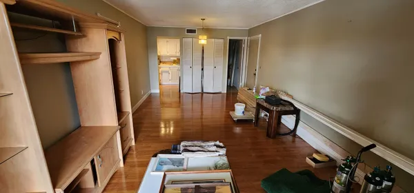 Property Slideshow image 3 of 22 | 180 lake dora dr, West Palm Beach, FL, 33411