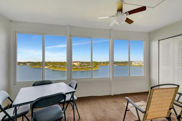 Property Slideshow image 3 of 40 | 449 dover c, West Palm Beach, FL, 33417