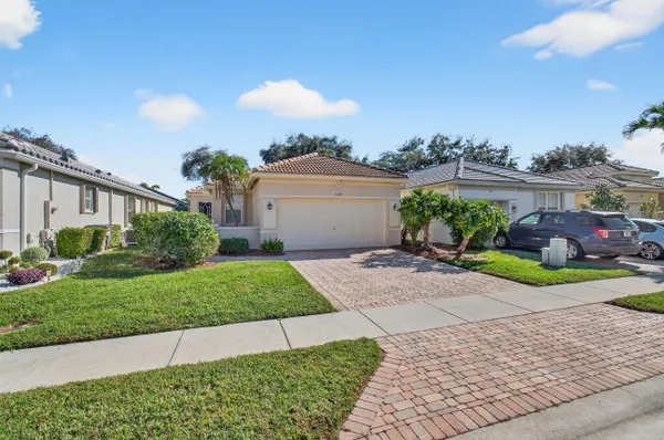 Property Slideshow image 2 of 66 | 7149 cataluna cir, Delray Beach, FL, 33446
