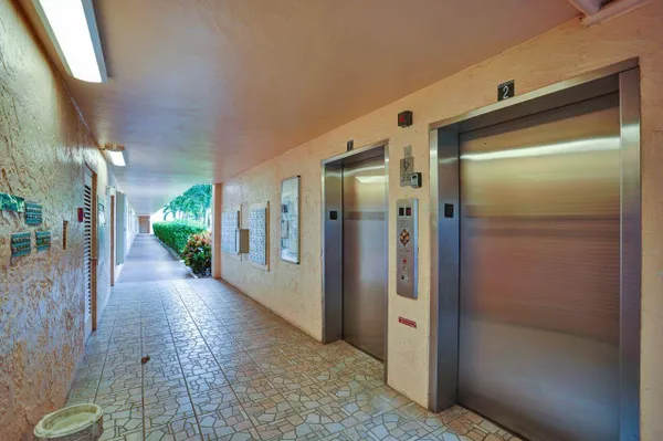 Property Slideshow image 3 of 38 | 14671 bonaire blvd apt 306, Delray Beach, FL, 33446