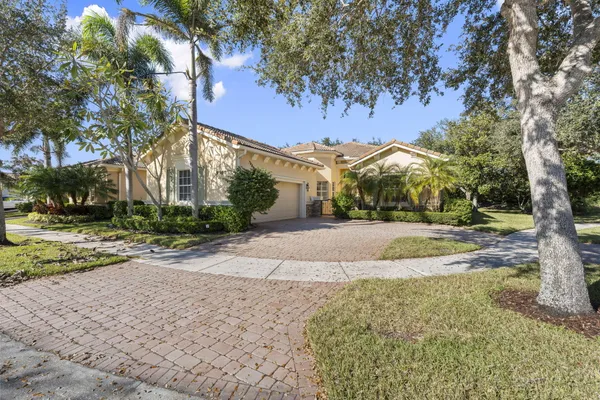 Property Slideshow image 2 of 64 | 9360 sw nuova way, Port Saint Lucie, FL, 34986