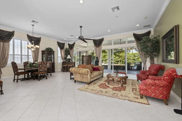 Property Slideshow image 2 of 64 | 9360 sw nuova way, Port Saint Lucie, FL, 34986