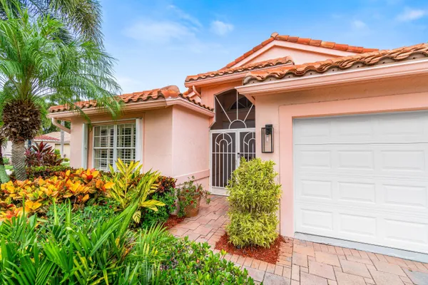 Property Slideshow image 2 of 46 | 5361 angel wing dr, Boynton Beach, FL, 33437