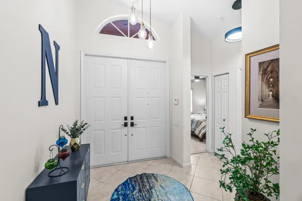 Property Slideshow image 3 of 46 | 5361 angel wing dr, Boynton Beach, FL, 33437