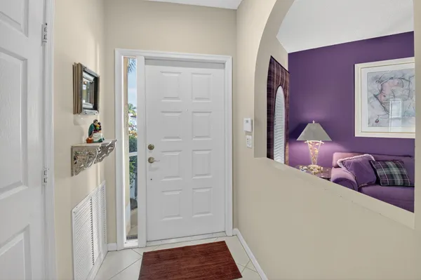 Property Slideshow image 3 of 52 | 9598 cherry blossom ct, Boynton Beach, FL, 33437