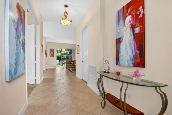 Property Slideshow image 3 of 53 | 6546 camarillo terrace ln, Delray Beach, FL, 33446