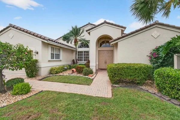 Property Slideshow image 3 of 59 | 6807 w liseron, Boynton Beach, FL, 33437