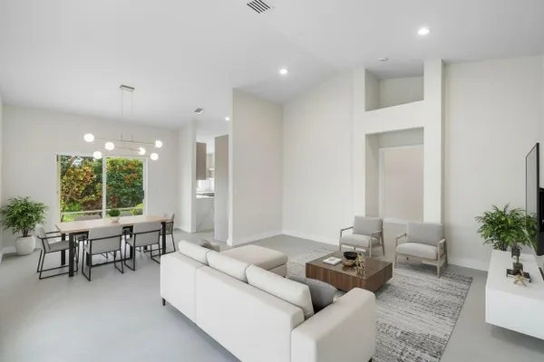 Property Slideshow image 3 of 46 | 6170 lake hibiscus dr, Delray Beach, FL, 33484