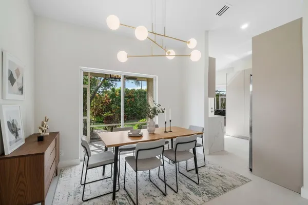 Property Slideshow image 2 of 46 | 6170 lake hibiscus dr, Delray Beach, FL, 33484