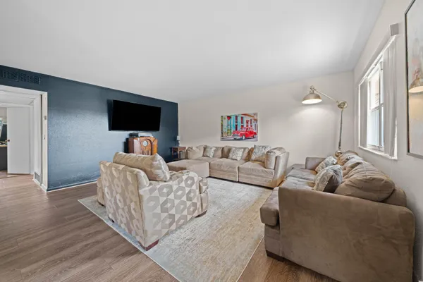 Property Slideshow image 3 of 21 | 336 brittany g g, Delray Beach, FL, 33446