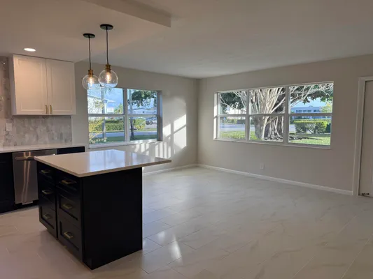 Property Slideshow image 2 of 16 | 13 northampton a a, West Palm Beach, FL, 33417