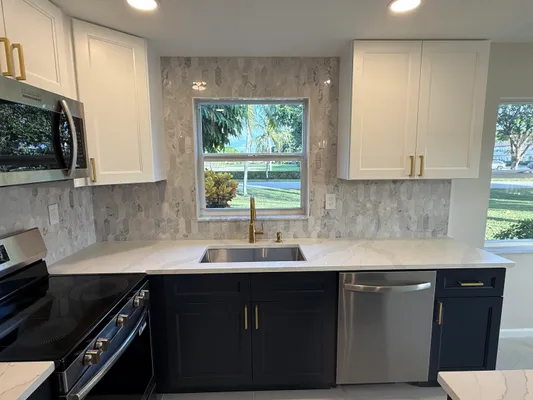 Property Slideshow image 3 of 16 | 13 northampton a a, West Palm Beach, FL, 33417