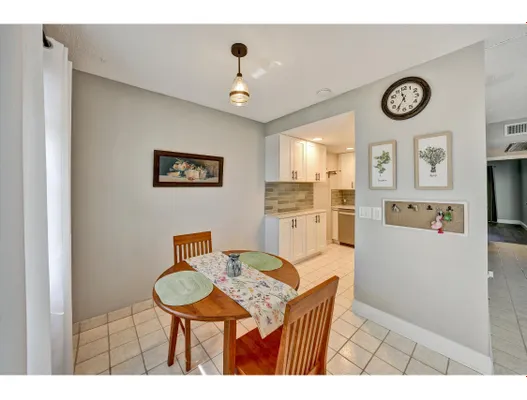 Property Slideshow image 2 of 24 | 209 northampton k k, West Palm Beach, FL, 33417