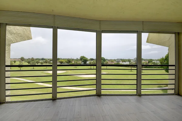 Property Slideshow image 2 of 41 | 23305 barwood ln 406, Boca Raton, FL, 33428